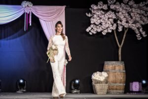 Photographe Versailles Yvelines