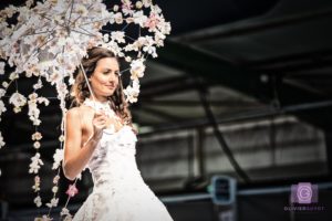Photographe Versailles Yvelines