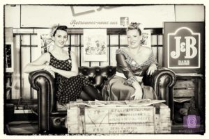 Photographe Versailles Yvelines