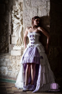 Photographe Versailles Yvelines
