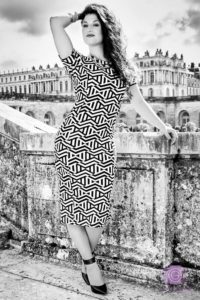Photographe Versailles Yvelines